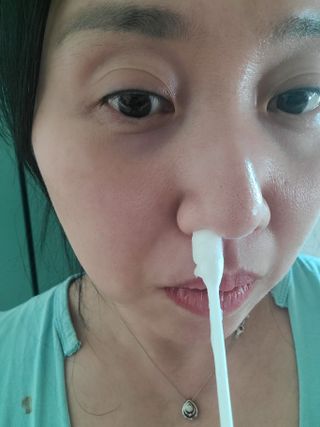 다솜이마마님이 올린 리뷰 사진 4