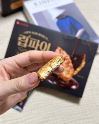 옥양ll맞팔해요님이 올린 리뷰 사진 3