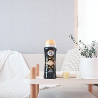 꿀아영님이 올린 리뷰 사진 1