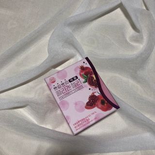 러닝팸님이 올린 리뷰 사진 1