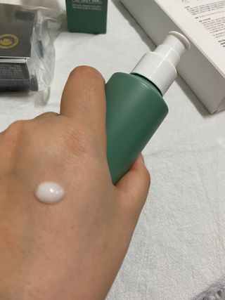 단발소녀님이 올린 리뷰 사진 2