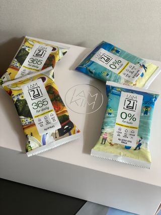 wonder님이 올린 리뷰 사진 3