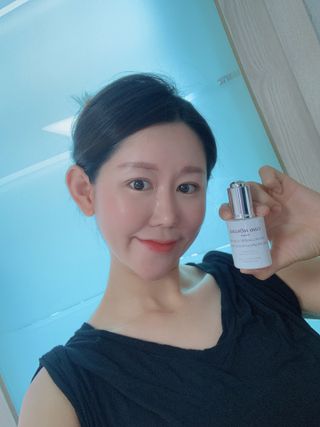 bominnnn님이 올린 리뷰 사진 3