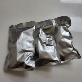 신낢님이 올린 리뷰 사진 2
