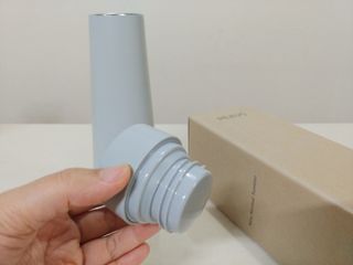 KyungSunPyun님이 올린 리뷰 사진 3