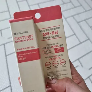 스카이보스님이 올린 리뷰 사진 1