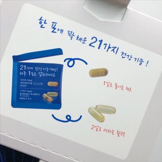 torius님이 올린 리뷰 사진 4