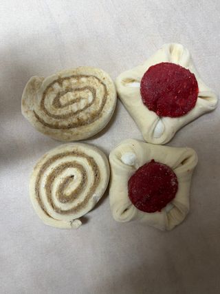 띠드버거님이 올린 리뷰 사진 3