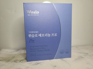 쑤닝님이 올린 리뷰 사진 3