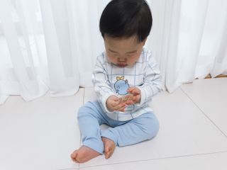 내사랑뽀야님이 올린 리뷰 사진 2