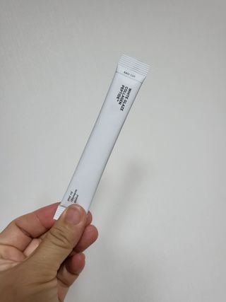 cherishlim님이 올린 리뷰 사진 2