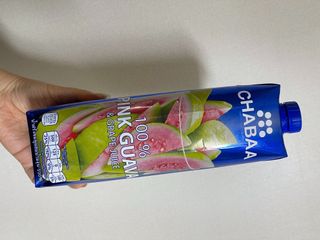 soosoo님이 올린 리뷰 사진 2