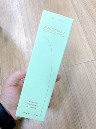 초초님이 올린 리뷰 사진 1