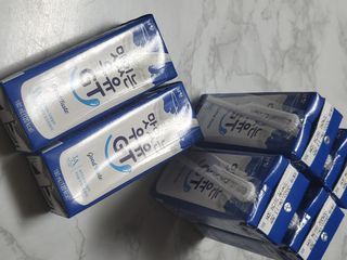 푸르링세화님이 올린 리뷰 사진 1