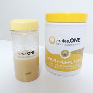 비니님이 올린 리뷰 사진 1