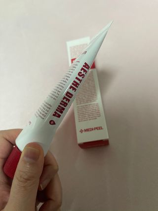 포뇨오옹님이 올린 리뷰 사진 3