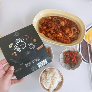 행갱님이 올린 리뷰 사진 2
