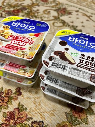로즈그린님이 올린 리뷰 사진 1