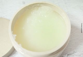 NANA님이 올린 리뷰 사진 2