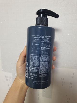 이양갱님이 올린 리뷰 사진 4