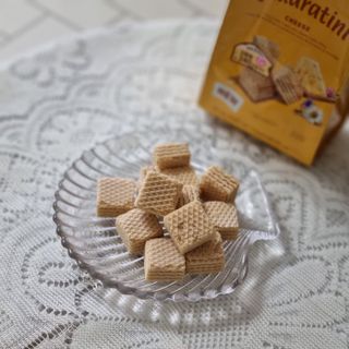 하늘 하늘~♡님이 올린 리뷰 사진 3