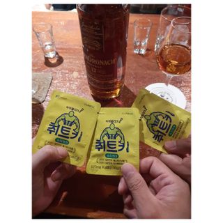 hellotolayna님이 올린 리뷰 사진 1