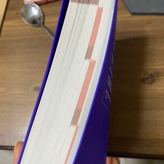 쮸쓰쮸님이 올린 리뷰 사진 4