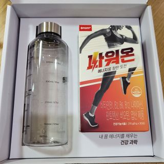 영님이 올린 리뷰 사진 3