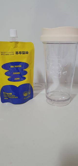 na님이 올린 리뷰 사진 2
