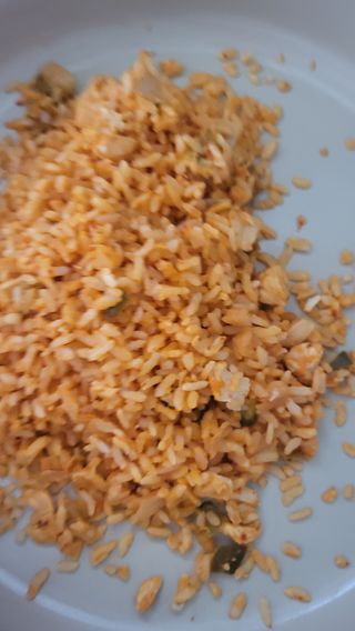 윤지숙님이 올린 리뷰 사진 3