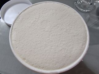 도담이엄마님이 올린 리뷰 사진 3