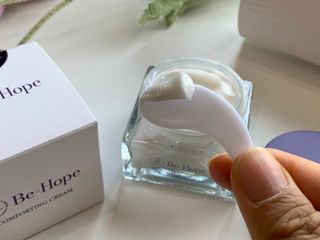 잉크님이 올린 리뷰 사진 3
