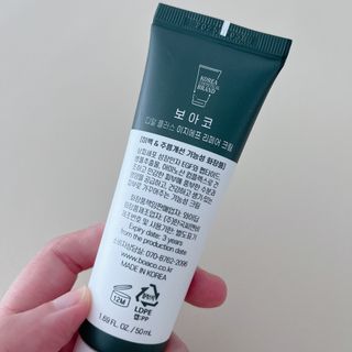 제이에스님이 올린 리뷰 사진 3