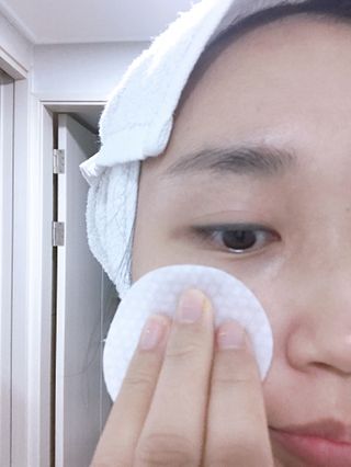 마리아나님이 올린 리뷰 사진 1
