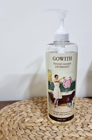 전유진님이 올린 리뷰 사진 2