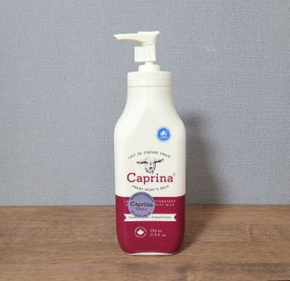 포레송님이 올린 리뷰 사진 3
