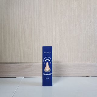 jjin8758님이 올린 리뷰 사진 1