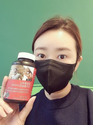 예아님이 올린 리뷰 사진 1