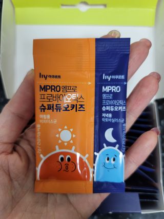 뽀기님이 올린 리뷰 사진 2