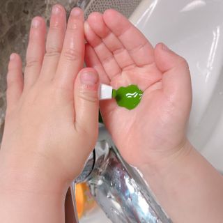 꽁이님이 올린 리뷰 사진 2