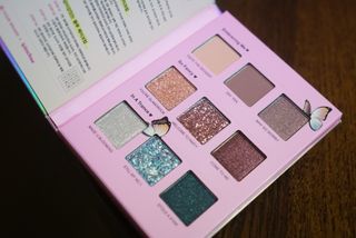 je님이 올린 리뷰 사진 1