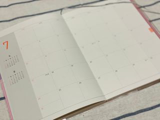 SuHeeLee님이 올린 리뷰 사진 4