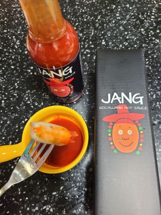 거니님이 올린 리뷰 사진 3