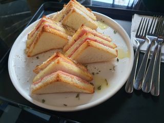 꼬부기님이 올린 리뷰 사진 2