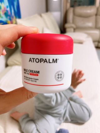 달콤한님이 올린 리뷰 사진 4