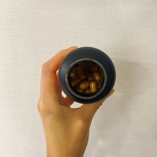 JinheeBae님이 올린 리뷰 사진 3