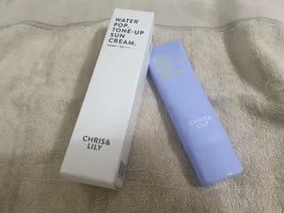 펀다님이 올린 리뷰 사진 1
