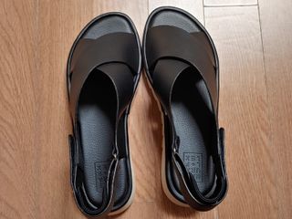 푸르댕댕님이 올린 리뷰 사진 3