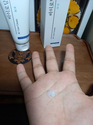 해바라기님이 올린 리뷰 사진 2