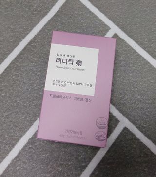 케이이이님이 올린 리뷰 사진 3
